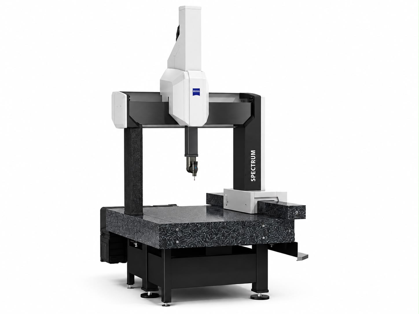 ZEISS SPECTRUM CMM